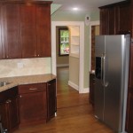 architecture design services documents cleveland autocad kitchen renovation