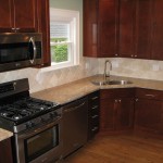 architecture design services documents cleveland autocad kitchen renovation