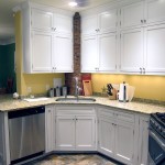 architecture design services documents cleveland autocad kitchen renovation