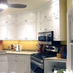 architecture design services documents cleveland autocad kitchen renovation