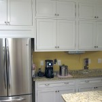 architecture design services documents cleveland autocad kitchen renovation