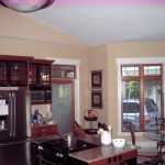 architecture design services documents cleveland autocad kitchen renovation custom home